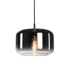 SLV - PANTILO 28, Indoor Pendelleuchte E27 chrom