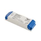 SLV - LED NETZTEIL 50W 24V TRIAC DIMMBAR