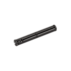 SLV - TENSEO Abstandshalter Set, mechanisch schwarz