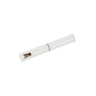 SLV - TENSEO Abstandshalter Set, mechanisch weiss