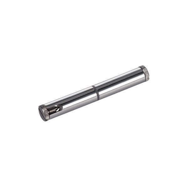 SLV - TENSEO Abstandshalter Set, mechanisch chrom