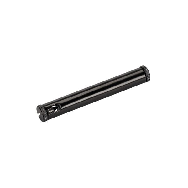 SLV - TENSEO Abstandshalter Set, elektrisch schwarz