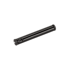 SLV - TENSEO Abstandshalter Set, elektrisch schwarz