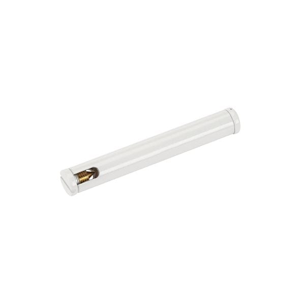 SLV - TENSEO Abstandshalter Set, elektrisch weiss
