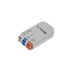 SLV - Dali Interface 0-10V und on/off