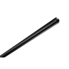 SLV - S-TRACK DALI Schiene 4m schwarz