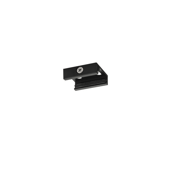 SLV - S-TRACK DALI Pendelclip schwarz