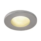 SLV - DOLIX OUT QPAR51, rund, chrom matt