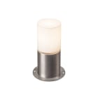 SLV - ROX ACRYL 30 Pole, Outdoor Stehleuchte, IP44, Edelstahl 304, E27 max 20W