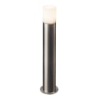 SLV - ROX ACRYL 90 Pole, Outdoor Stehleuchte, IP44, Edelstahl 304, E27 max 20W