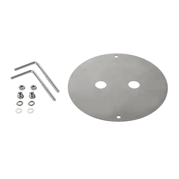 SLV - ROX ACRYL Betonaker