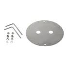 SLV - ROX ACRYL Betonaker