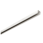 SLV - EUTRAC 3-Phasen Stromschiene, verkehrsweiss, 2m