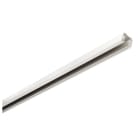 SLV - EUTRAC 3-Phasen Stromschiene, verkehrsweiss, 3m
