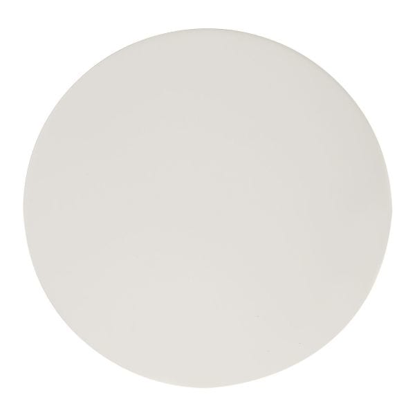 SLV - FENDA Acrylglasabdeckung, Ø70cm