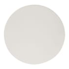 SLV - FENDA Acrylglasabdeckung, Ø70cm