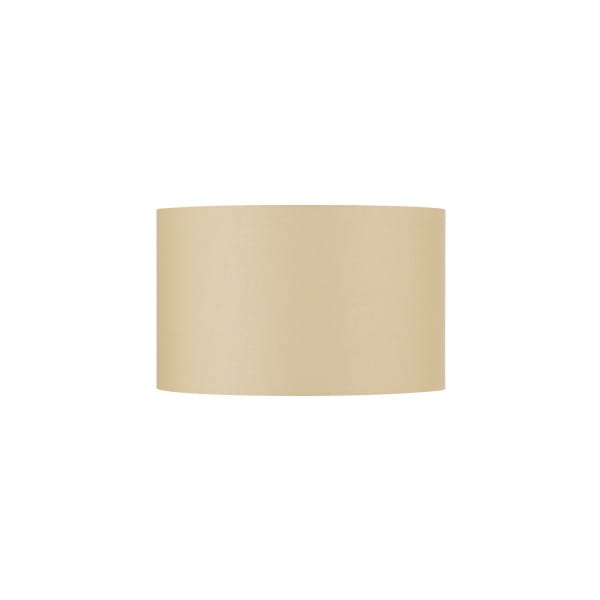 SLV - FENDA Leuchtenschirm, D455/ H280, beige