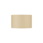 SLV - FENDA Leuchtenschirm, D455/ H280, beige