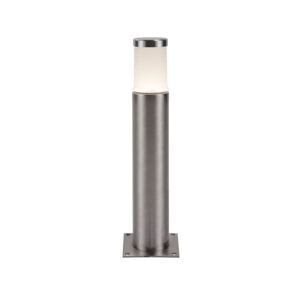 SLV - TRUST 30 LED Stehleuchte, Edelstahl 316, LED