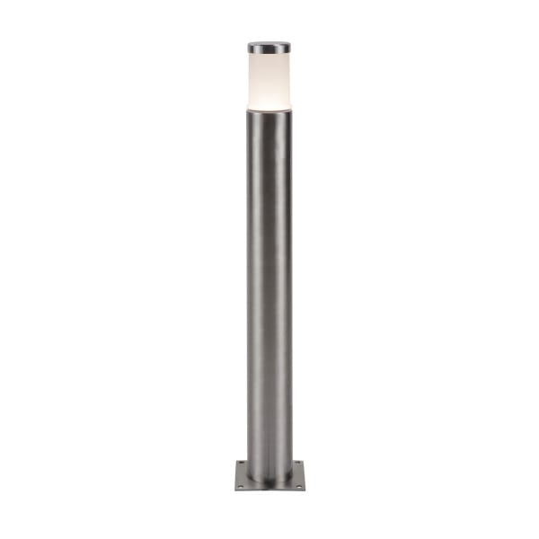 SLV - TRUST 60 LED Stehleuchte, Edelstahl 316, LED