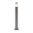 SLV - TRUST 60 LED Stehleuchte, Edelstahl 316, LED