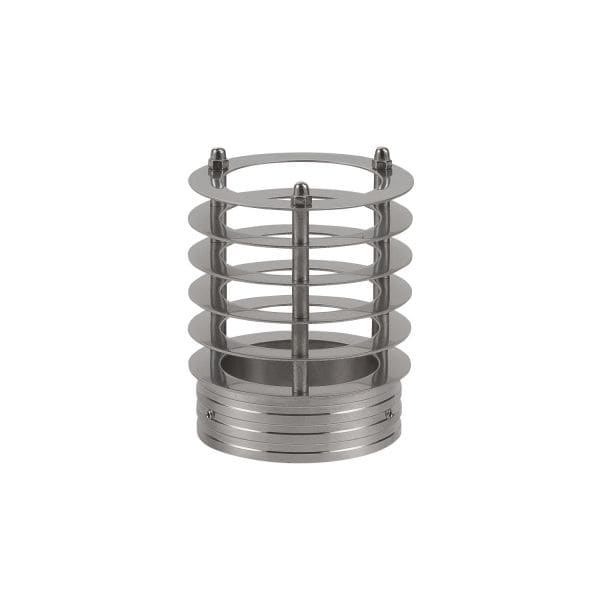 SLV - Raster 316 für TRUST LED