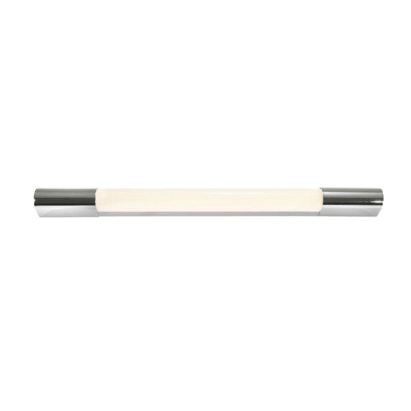 SLV - TRUKKO LED Wandleuchte, 60 cm, 3000K