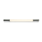 SLV - TRUKKO LED Wandleuchte, 60 cm, 3000K