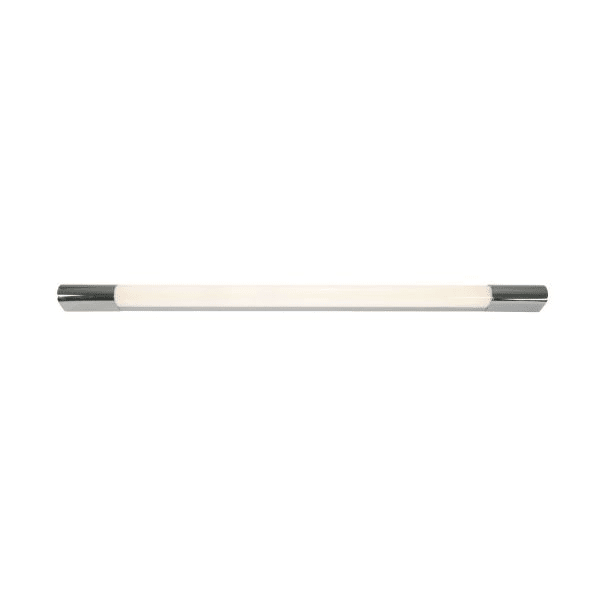 SLV - TRUKKO LED Wandleuchte, 90 cm, 3000K