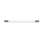 SLV - TRUKKO LED Wandleuchte, 90 cm, 3000K