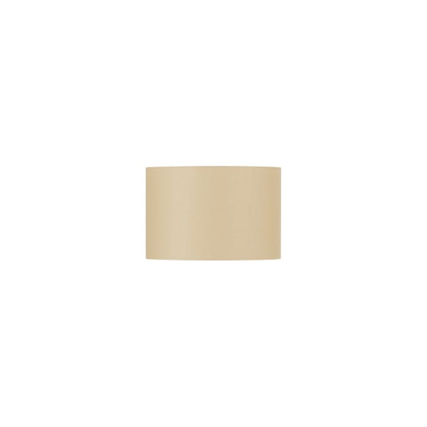 SLV - FENDA Leuchtenschirm, beige