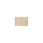 SLV - FENDA Leuchtenschirm, beige