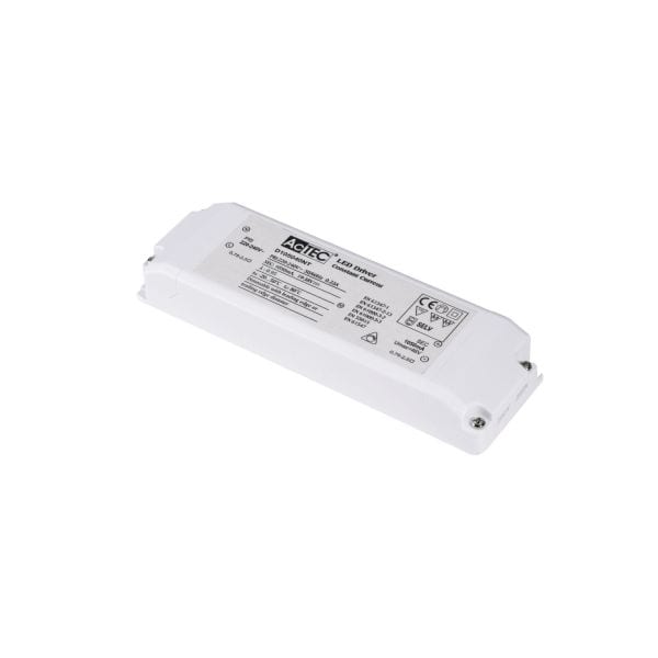SLV - LED-Treiber, 40W, 1050mA, triac dimmbar