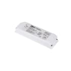 SLV - LED-Treiber, 40W, 1050mA, triac dimmbar