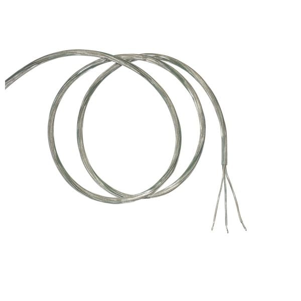 SLV - KLARES KABEL, isoliert, 3x0,75mm², 10m