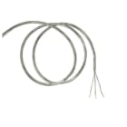 SLV - KLARES KABEL, isoliert, 3x0,75mm², 10m