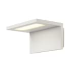 SLV - ANGOLUX WALL Wandleuchte, weiss, 36 SMD LED, 3000K