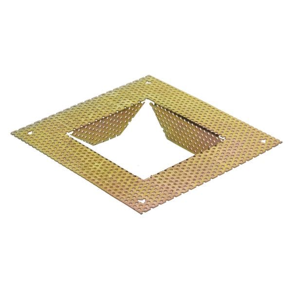 SLV - Unterputzrahmen für FOK LED, FRAME, FLAT FRAME und BASIC LED Serie