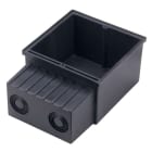 SLV - Einbaudose für FOK LED, FRAME, FLAT FRAME und BASIC LED Serie
