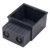 Miniaturansicht Produktbild 1