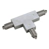 Miniaturansicht Produktbild 1