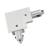 Miniaturansicht Produktbild 1