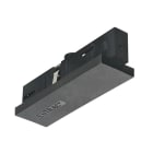 SLV - EUTRAC Mitteleinspeiser, schwarz