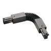 Miniaturansicht Produktbild 1