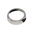 SLV - Decoring 51mm für GU10, chrom