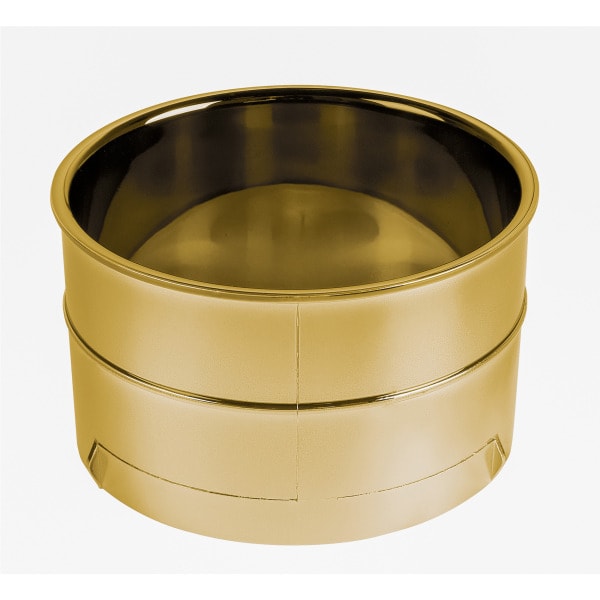 SLV - ASTO TUBE Reflektor, gold