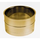 SLV - ASTO TUBE Reflektor, gold