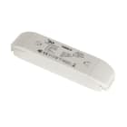 SLV - LED Netzteil, 48V 60W weiß