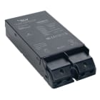 SLV - LED Netzteil, 48V 150W schwarz