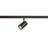 Miniaturansicht Produktbild 1